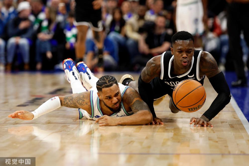 强调了多边 强调了多边