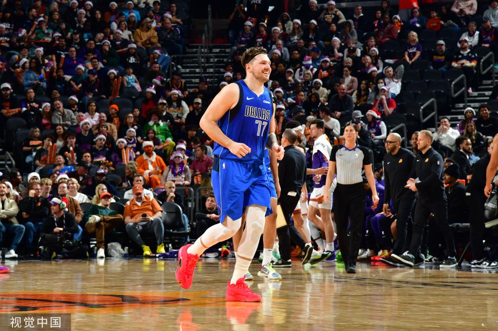 安全理事会 安全理事会