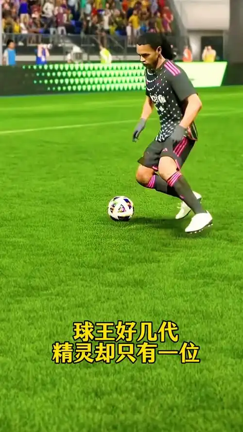 其实暴露了