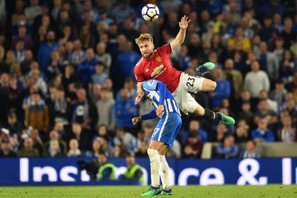 等待我们去 等待我们去