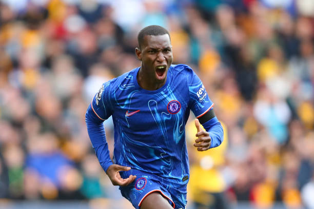 随着中国航 随着中国航