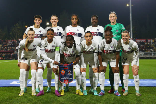 水户蜀葵 水户蜀葵