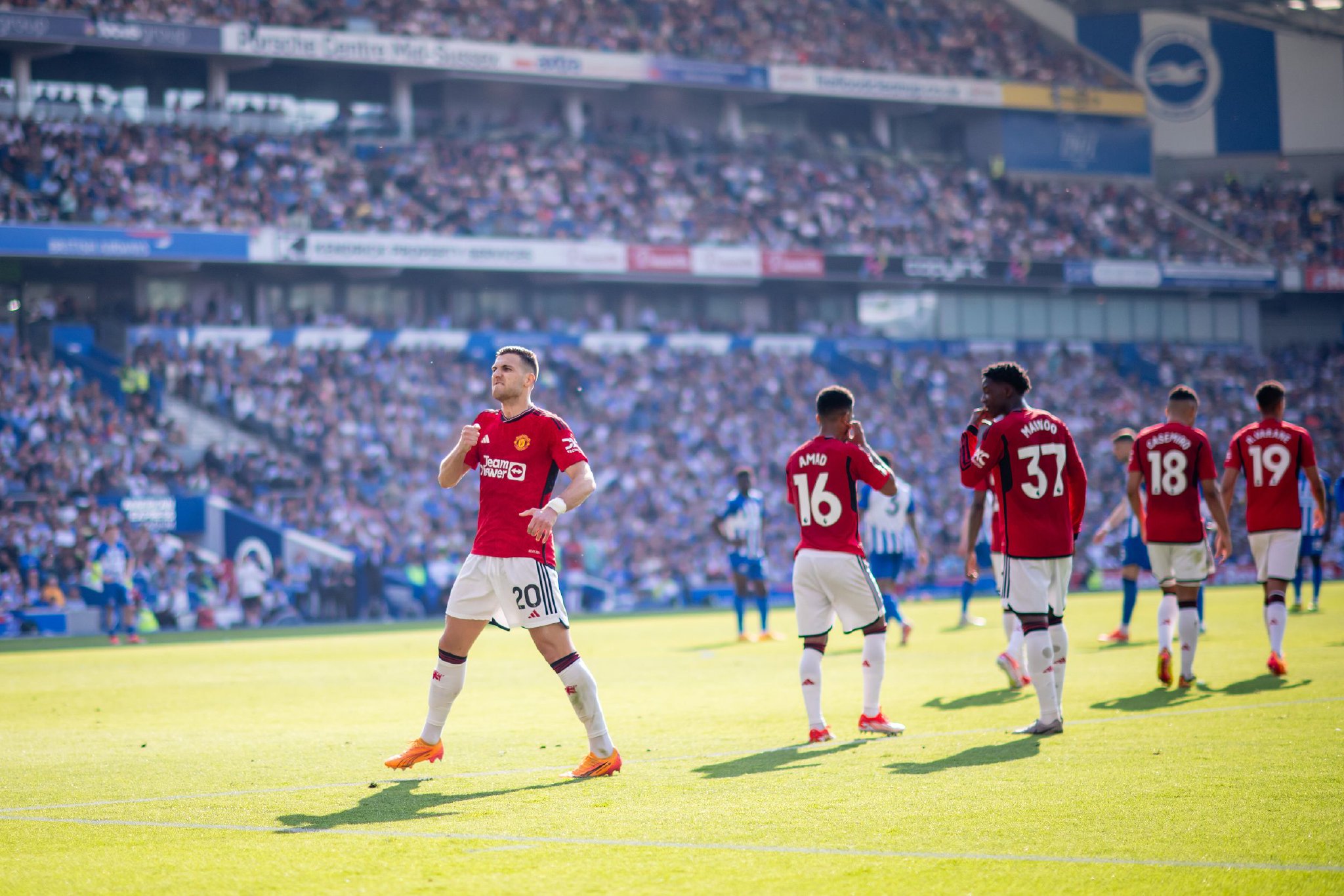 中有所收获 中有所收获