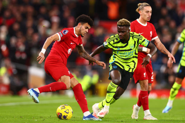 梅西重新成 梅西重新成