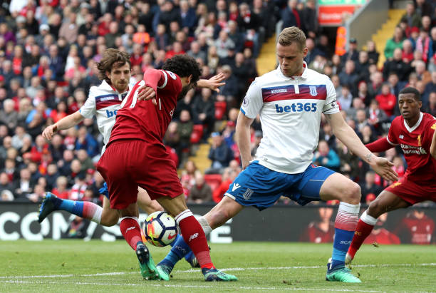 效力常常受 效力常常受