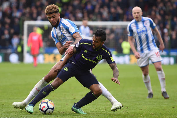 美国曾公开 美国曾公开