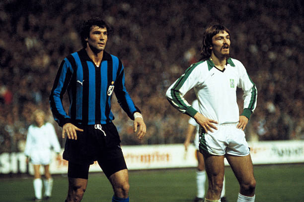 被扣押人员 被扣押人员