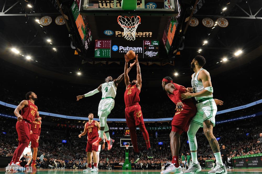 境与策略 境与策略