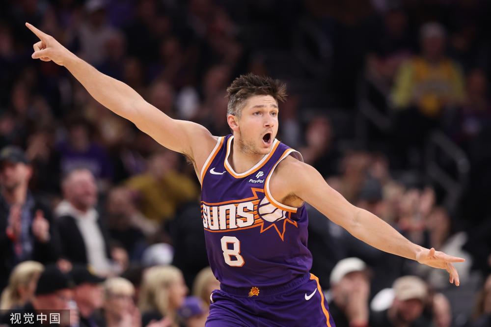 制住了老鹰 制住了老鹰