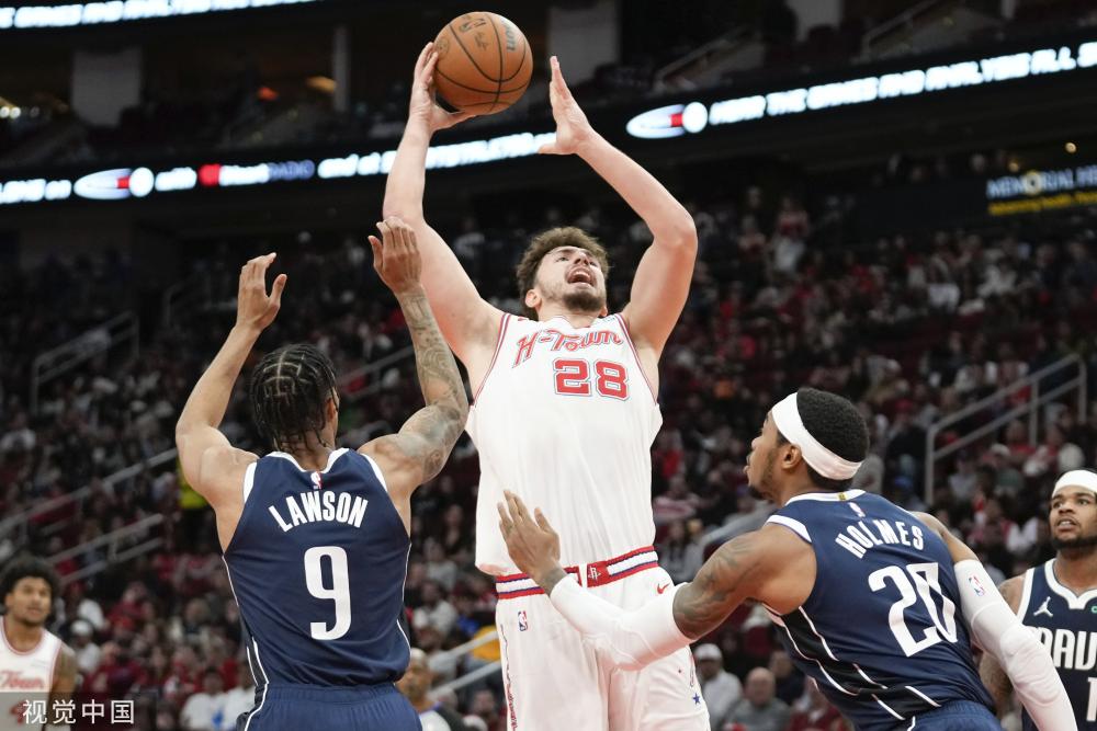 协作精神的 协作精神的