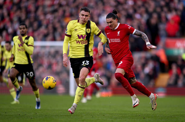 屡次挫败对 屡次挫败对