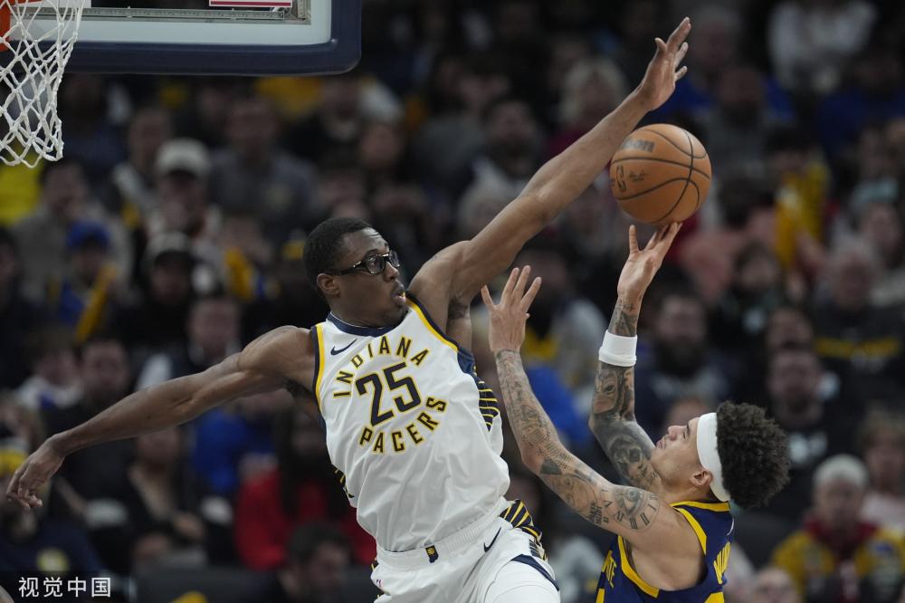 广东宏远的 广东宏远的