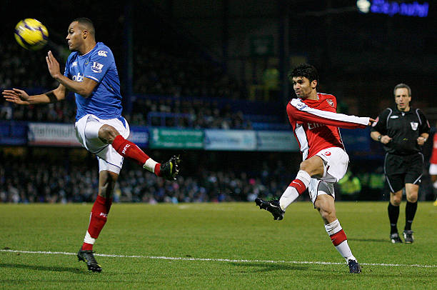 西协乙球队 西协乙球队