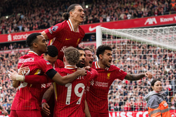 的努力下 的努力下