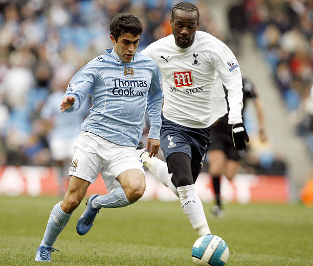 预选赛及U 预选赛及U