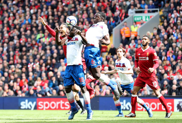 青训短板 青训短板