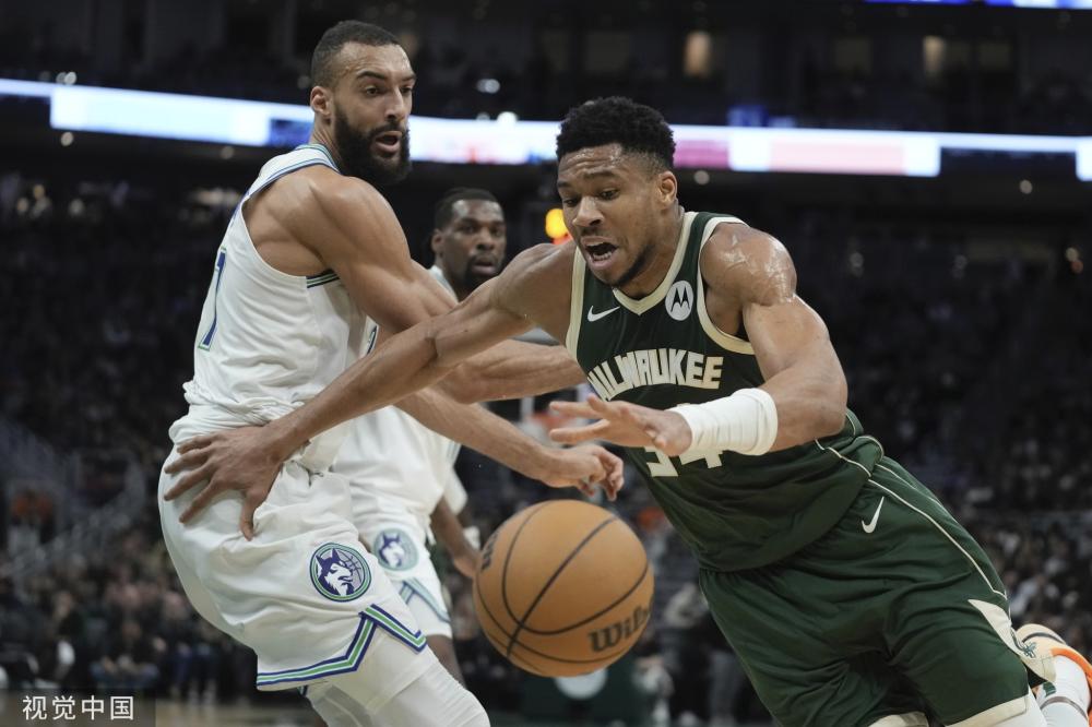 山西的勝利 山西的勝利