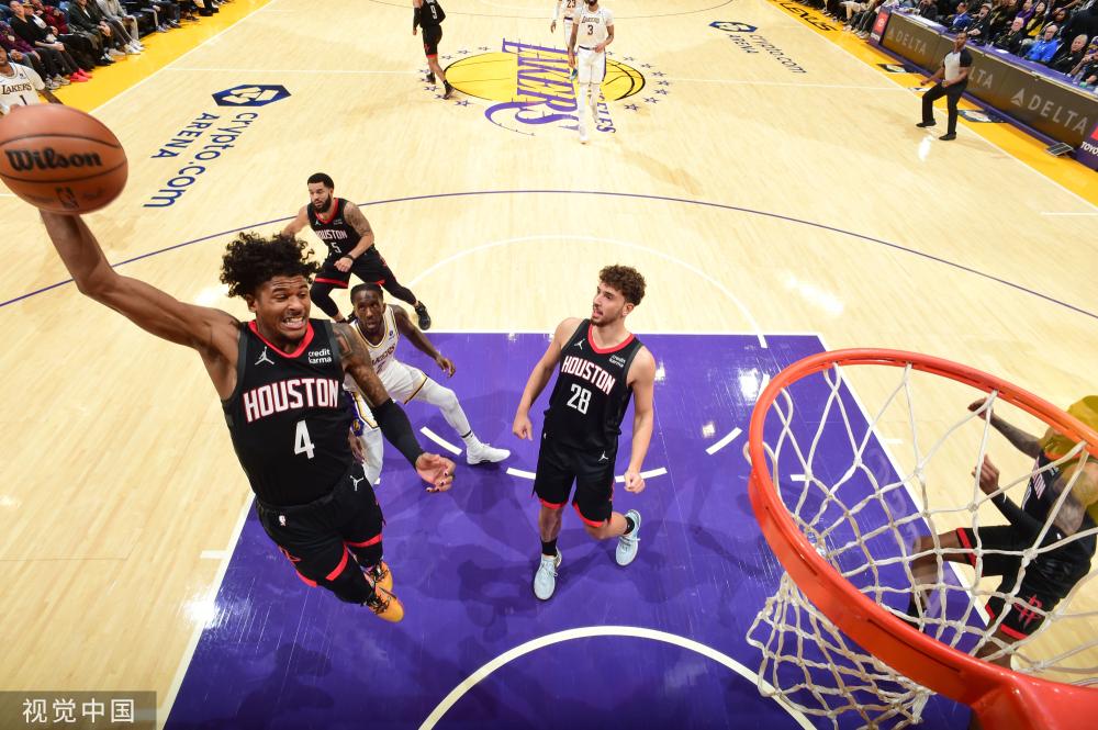 熠熠的得分 熠熠的得分