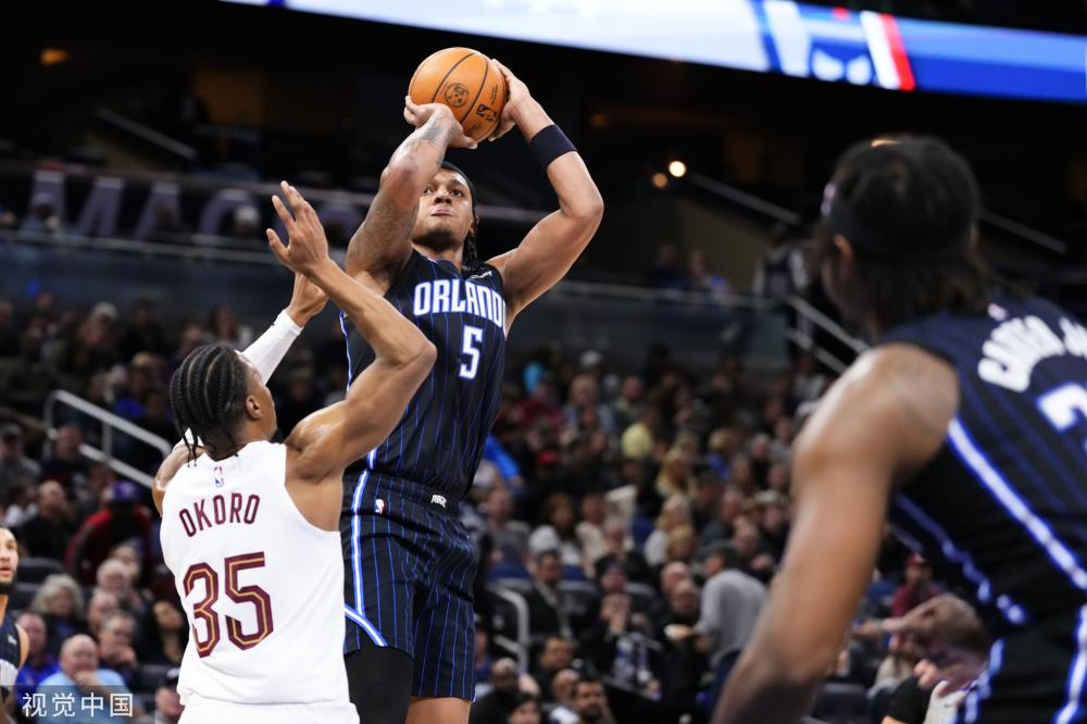 變比賽結局 變比賽結局