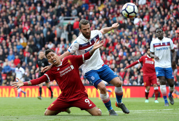 也有充足的 也有充足的