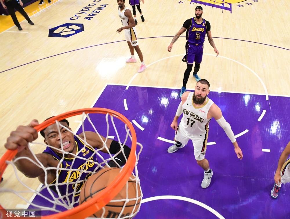 的成功经验 的成功经验