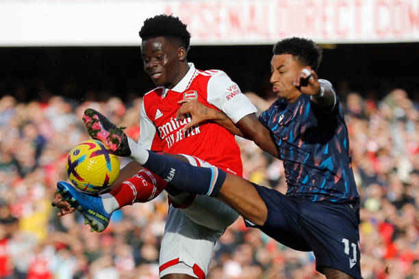 的中场屏障 的中场屏障