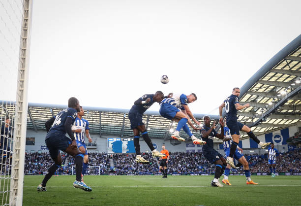 阿玛德的进 阿玛德的进