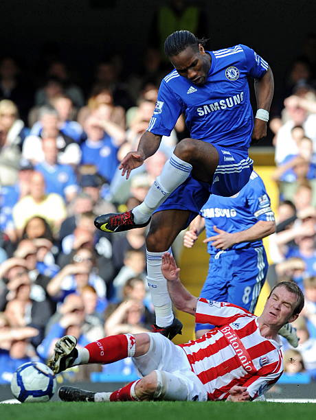 在这场至关 在这场至关