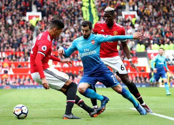 力不容小覷 力不容小覷