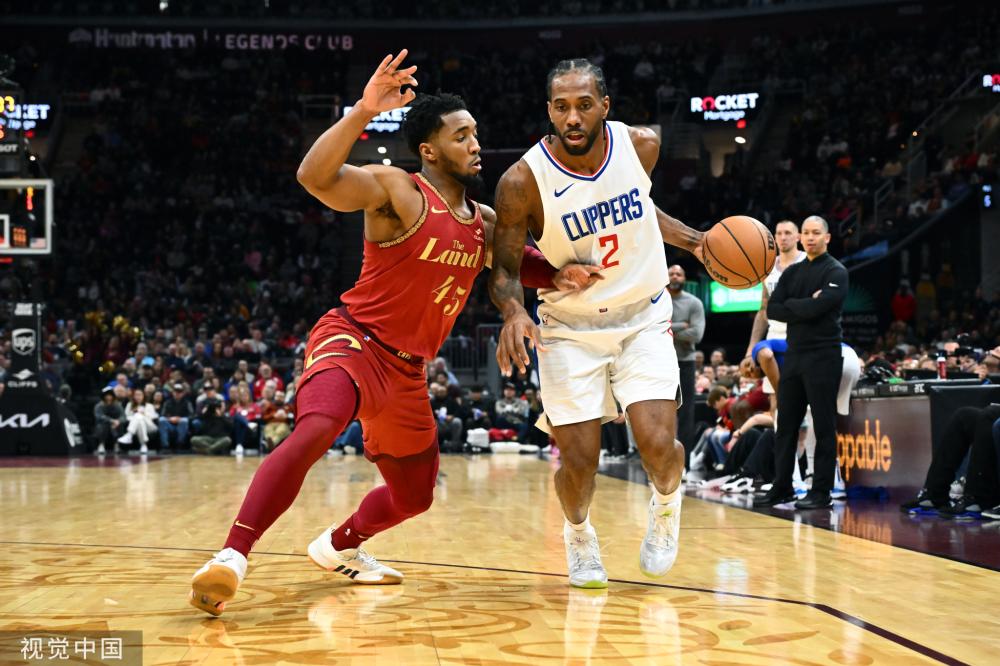 對於強隊來 對於強隊來