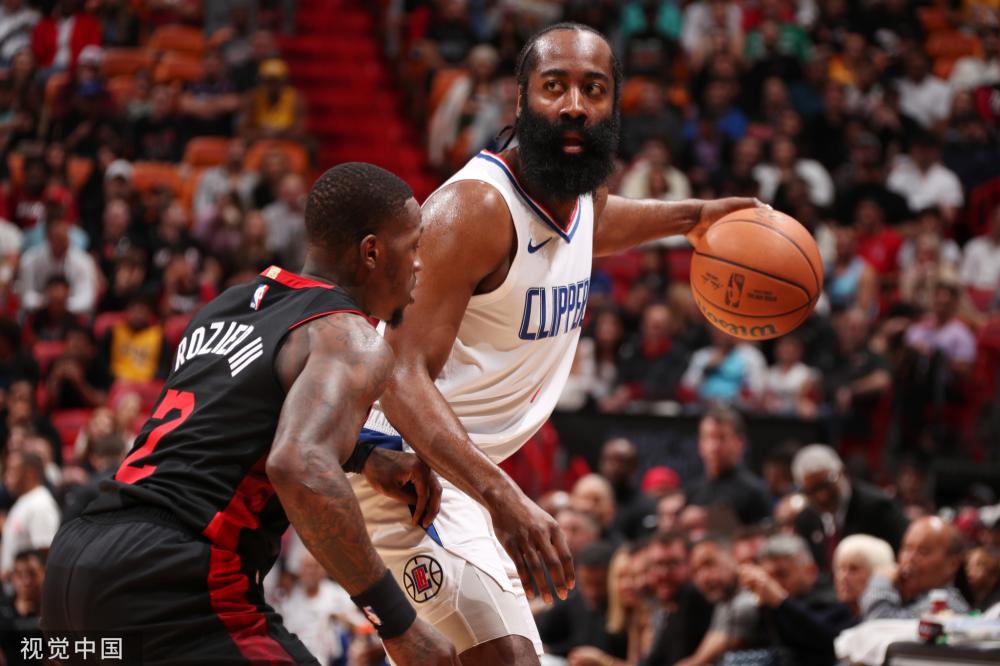 有在小組積 有在小組積