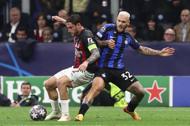 升降級機制 升降級機制