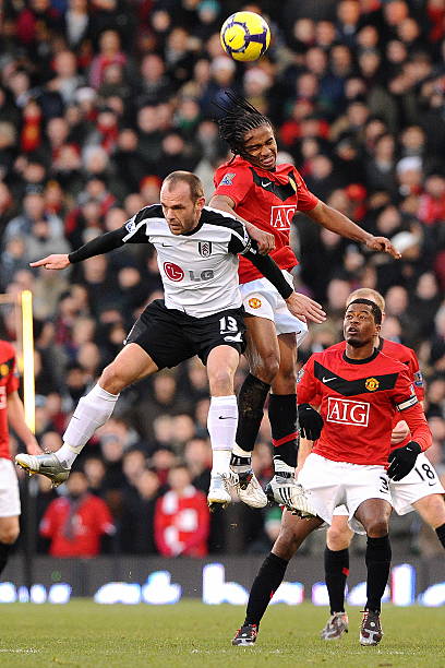 足球注入了 足球注入了