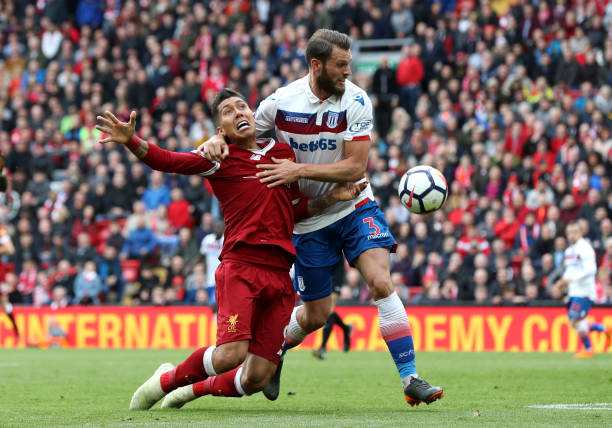 呐喊助威 呐喊助威