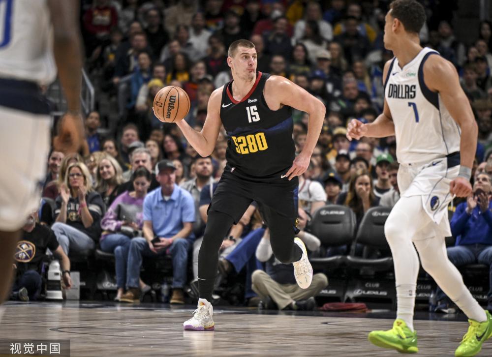 所展现出来 所展现出来