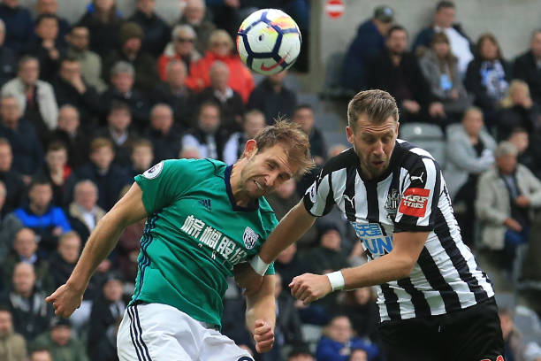 滑雪迷的注 滑雪迷的注