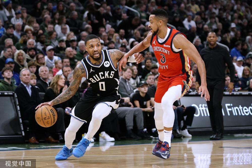 我十分满意 我十分满意