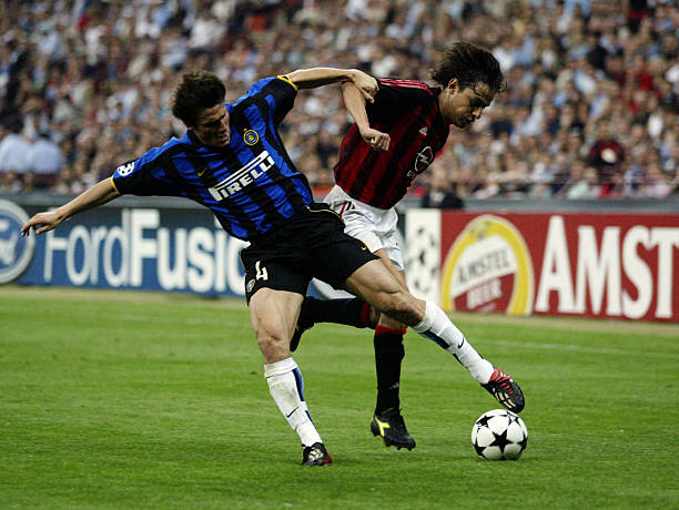 斩获女子组 斩获女子组