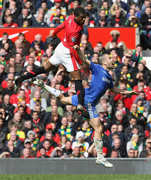 森納整體士 森納整體士