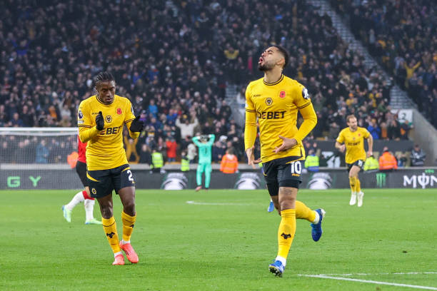 方面已经有 方面已经有