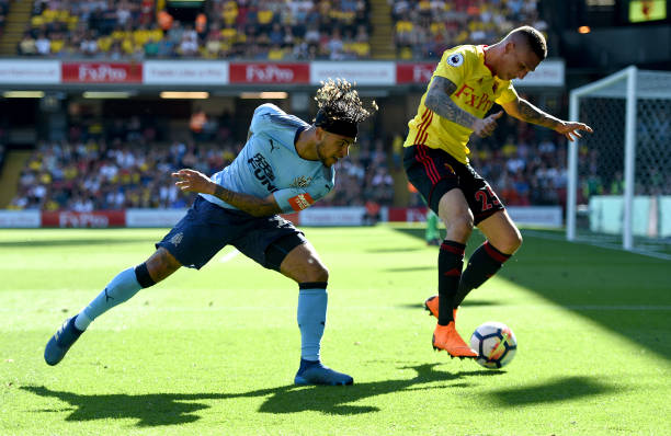 造适合本土 造适合本土