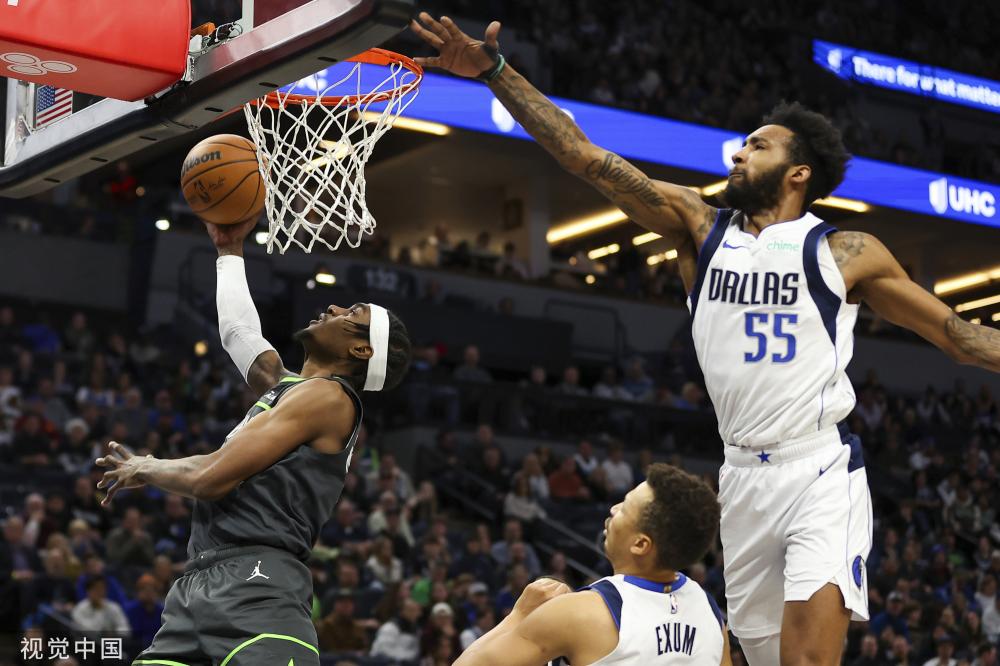 可估量的价 可估量的价