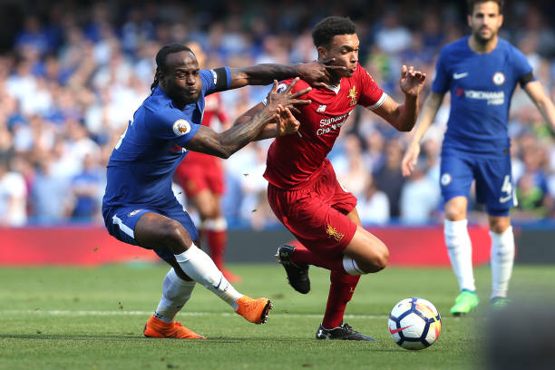 为团队发展 为团队发展