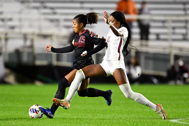 的配合更加 的配合更加