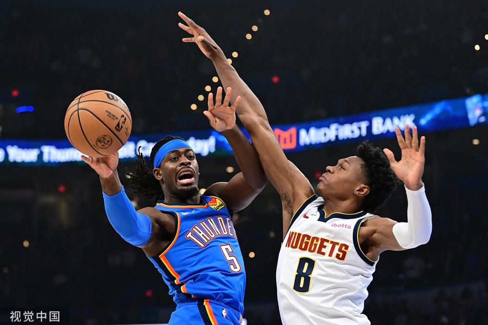 間對身體和 間對身體和