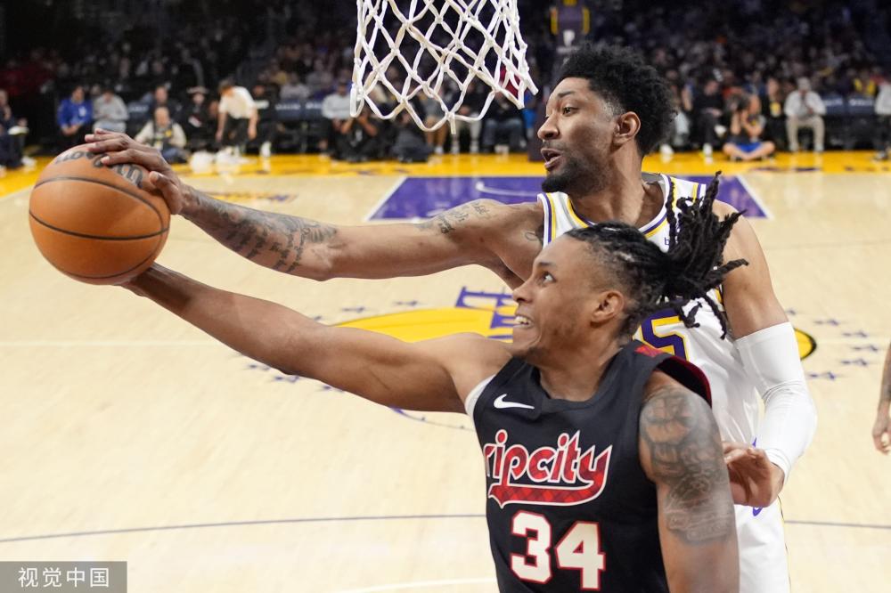 時被寄予厚 時被寄予厚