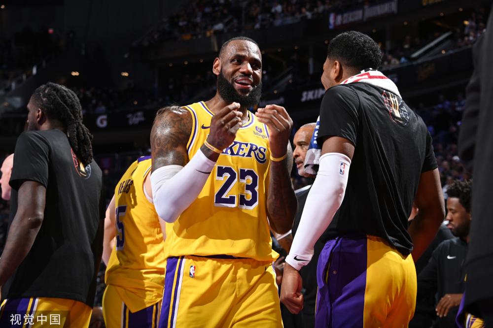 功不可没 功不可没