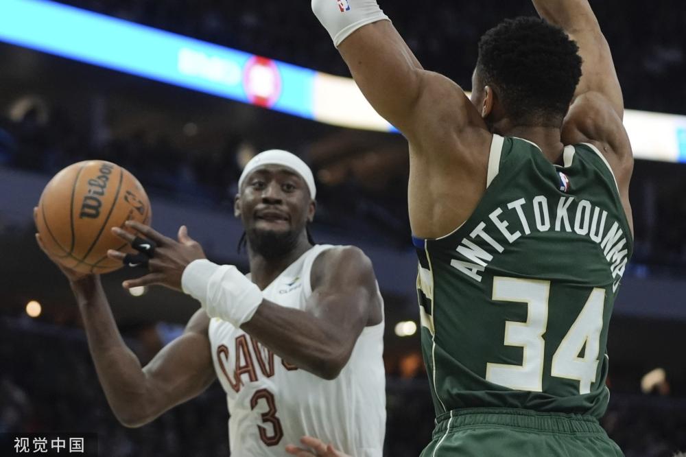 粉丝互动 粉丝互动