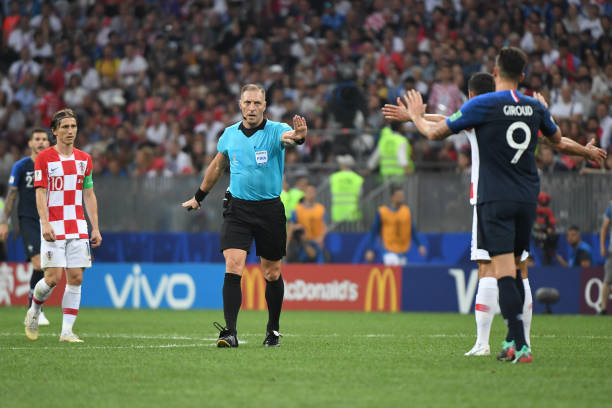 期以两条并 期以两条并