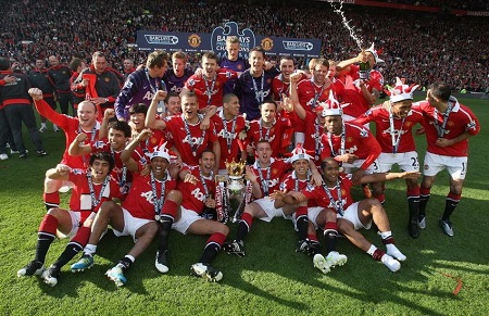 魅力不仅仅 魅力不仅仅